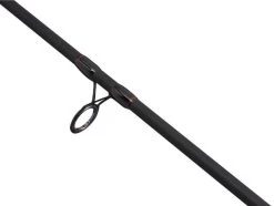 Berkley Cherrywood Spezi Trout Spinhengel 2.40m (7-28g)