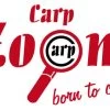 Carp Zoom Super Sweet Groundbait 1kg Sweet Honey