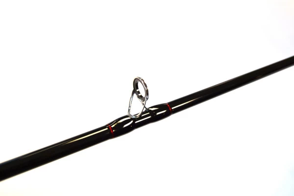 Vølkiën Soul Raptor Cast ML 1,98m (5-15g) - Afbeelding 4