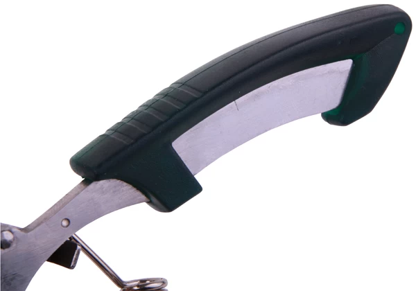 Ultimate Super Scissors - Afbeelding 3