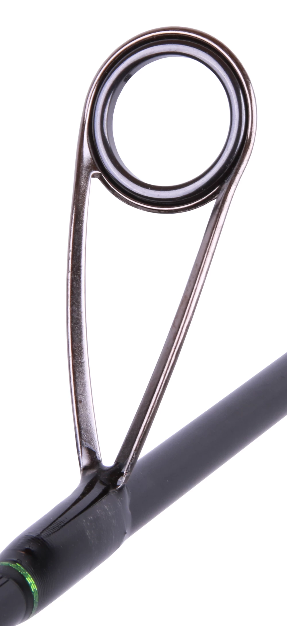 Gunki Finesse Game S 225M/ML - Afbeelding 5