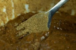 Sticky Baits The Krill Hookbait Kit