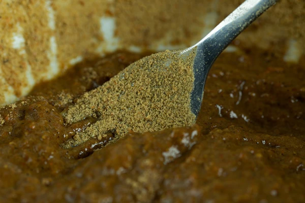 Sticky Baits The Krill Hookbait Kit