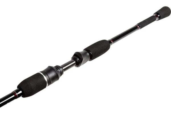 Fladen Maxximus Fast HMC 240cm 15-60gr - Afbeelding 5