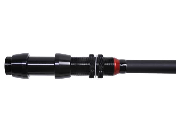 Shakespeare Ugly Stik GX2 Boat 2,31m (30-50lb) - Afbeelding 2