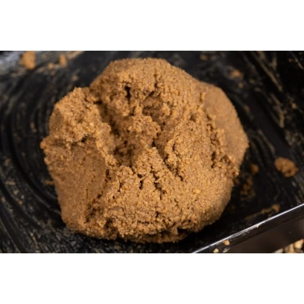 Mainline Pure Pellet Paste Mix - Afbeelding 2