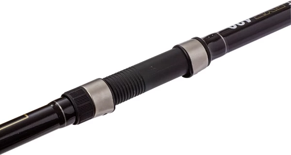 Zebco Pro Staff Surf FXT 420S 100-250gr - Afbeelding 3