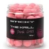 Sticky Baits The Krill Pink Ones Wafters