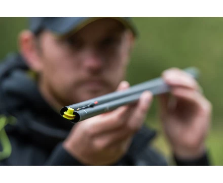 Matrix Top Kit Rig Clips 6 Stuks - Afbeelding 2