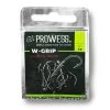 Prowess W-Grip T4 X10