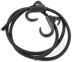 K-Karp Hook Cord