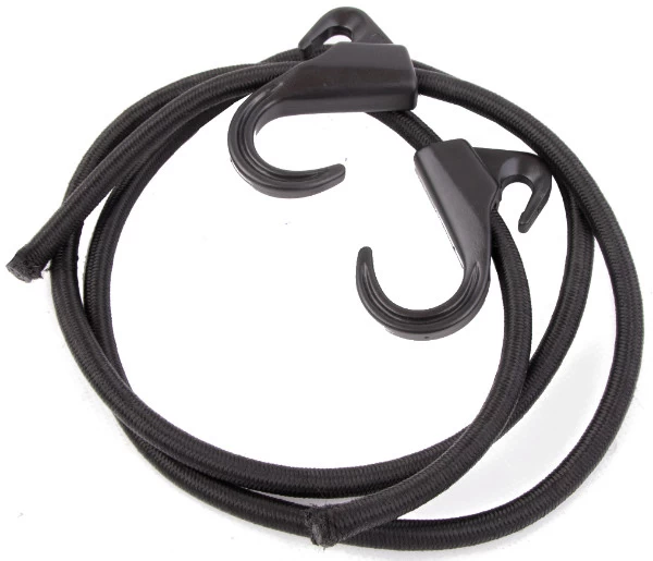 K-Karp Hook Cord