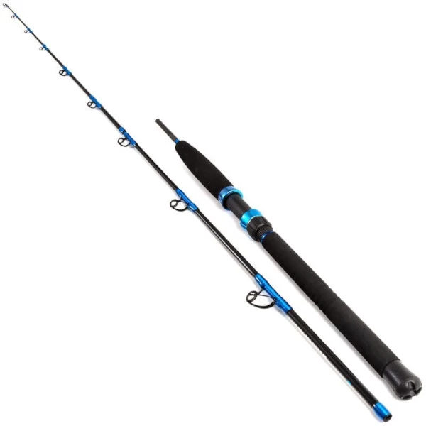 Fladen Maxximus Blue Ocean 2,10m (30-50lb) - Afbeelding 3