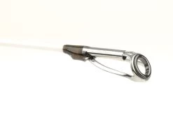 Spro Sellion Surf 4,20m (100-200g)