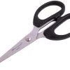 Ultimate Braid Scissors