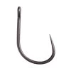 Mustad XV2 Weed Hook Barbless Size 4 (5pcs)