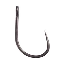 Mustad XV2 Weed Hook Barbless Size 4 (5pcs)