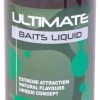 Ultimate Baits Krill Liquid 500 Ml