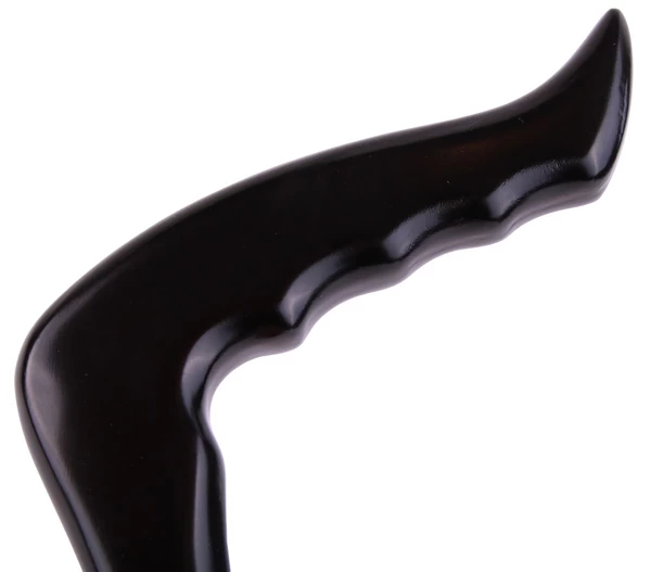 Ultimate Catfish Clonk - Afbeelding 3