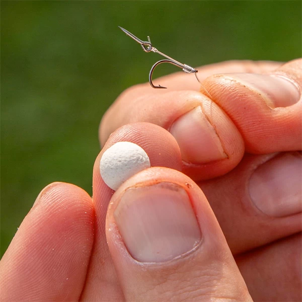 Ultimate Method Feeder Starter Pack - Afbeelding 4