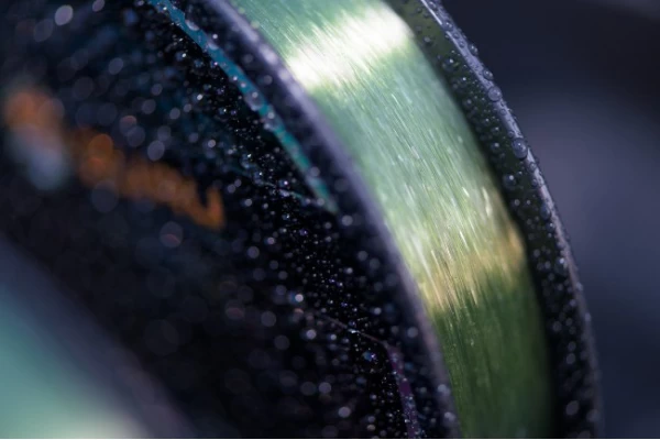 Guru Pulse Pro 10.2lb 0.27mm