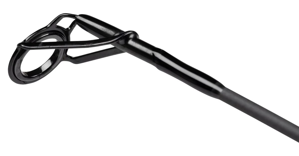 JRC Defender 3,60m (3lb) - Afbeelding 2