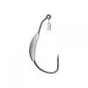 Berkley Fusion Weighted Swimbait Hooks 5/0 7gr (4 Stuks)