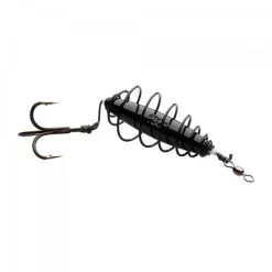 Madcat Paste Teaser 100g