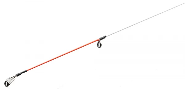 Savage Gear SGS6 Ultra Light Game 6'6"/1,98m MF 0-5gr UL 0,2-0,4 2sec - Afbeelding 5