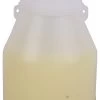 Liquid Boilie Dip - Milky B - 200ml