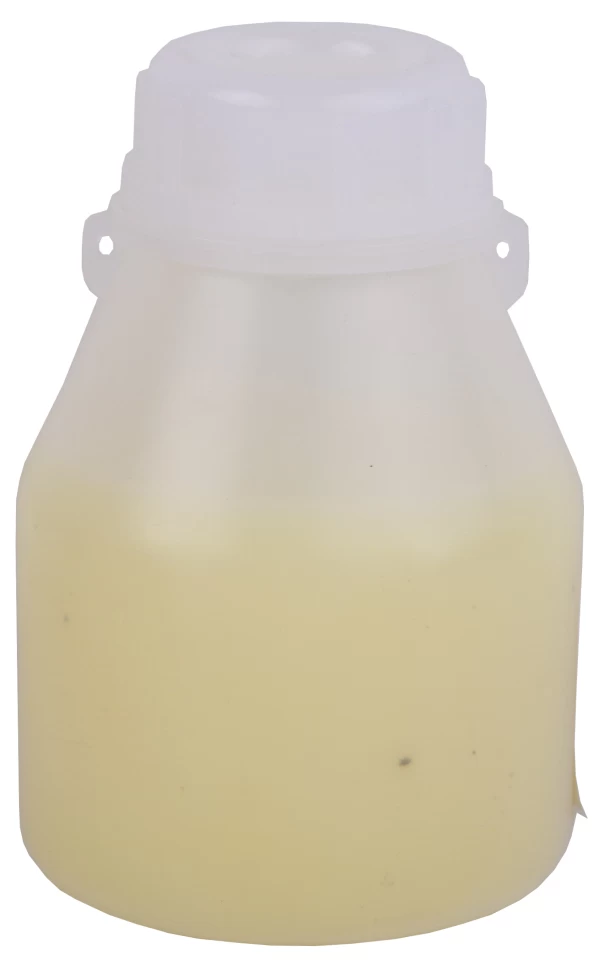 Liquid Boilie Dip - Milky B - 200ml
