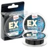 Carp Zoom Extreme Fishing Line (black) 0,23mm 7,45kg 200m
