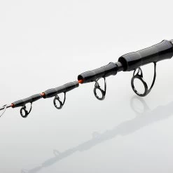 IMAX Tele Surf Strandhengel 360cm 100-250g