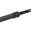 Trakker Trinity Rod 10ft 3lb