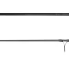 Carp Zoom Marshal Valiant Karperhengel 10ft