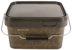 Saga Crazy Banana Bucket Deal + Mulberine Pop-Ups