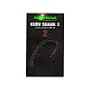 Korda Kurv Shank X Maat 2 (10pcs)