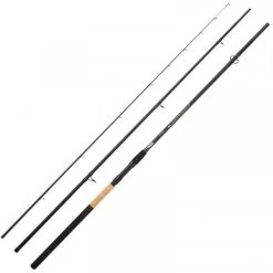 Mitchell Impact R X Heavy Feeder 3,60m (120gr)