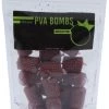 Pro Line PVA Bombs - BBQ 'n Butyric