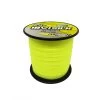 Asso Invisilk Yellow Fluo Nylon 0,50mm