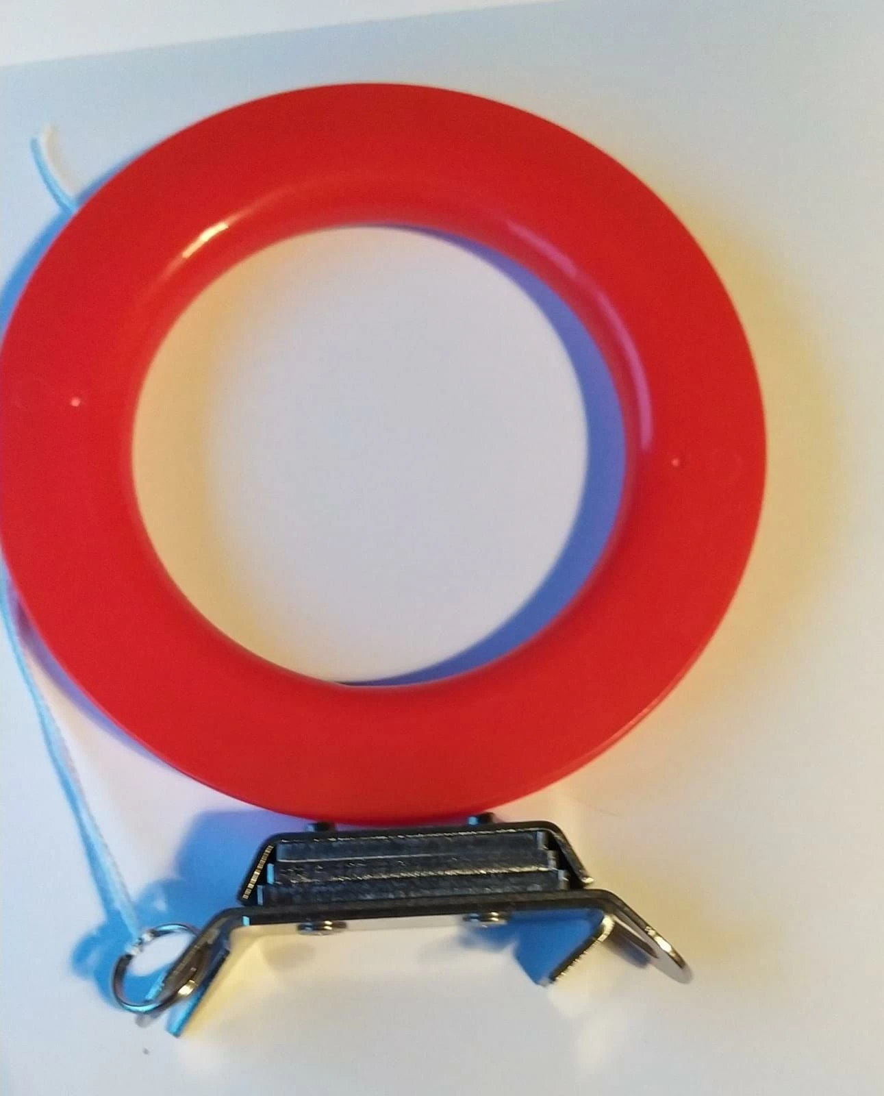 Jaza-M Lure Saver 2.0