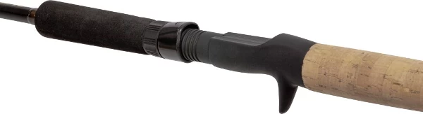 Quantum G-Force Big Bait Casting 45-280gr - Afbeelding 4