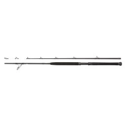 Penn Wrath Boat 7ft Boothengel 20-30lb