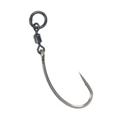 Nash Fang Gyro Size 4 (5pcs)