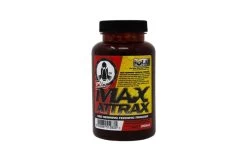 Solar Max Attract Red Herring Liquid (250Ml)