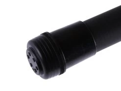 Sensas Tele Shark 400