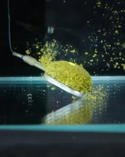 Daiwa Groundbait Method Mix 1kg