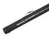 Grauvell Teknos Intrepid Fly Rod 3,35m
