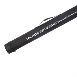 Grauvell Teknos Intrepid Fly Rod 3,35m