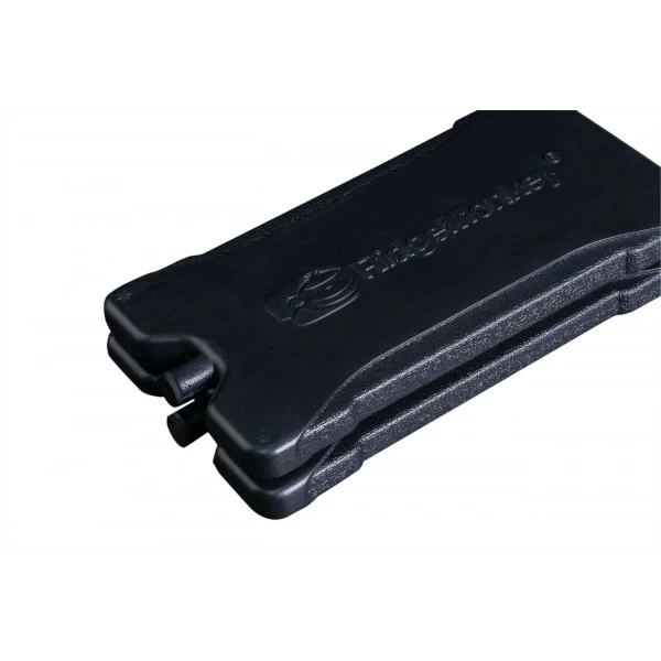 Ridgemonkey CoolaBox Freeze Pack (2pcs) - Afbeelding 2